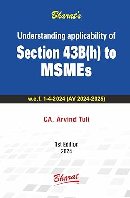 Understanding-applicability-of-Section-43B(h)-to-MSMEs